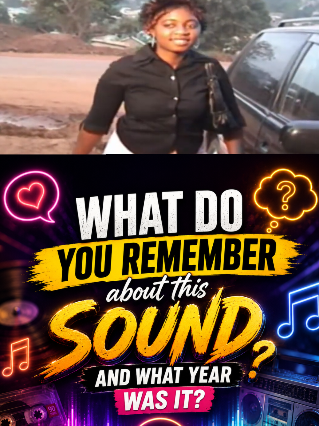 @GERALD CEO