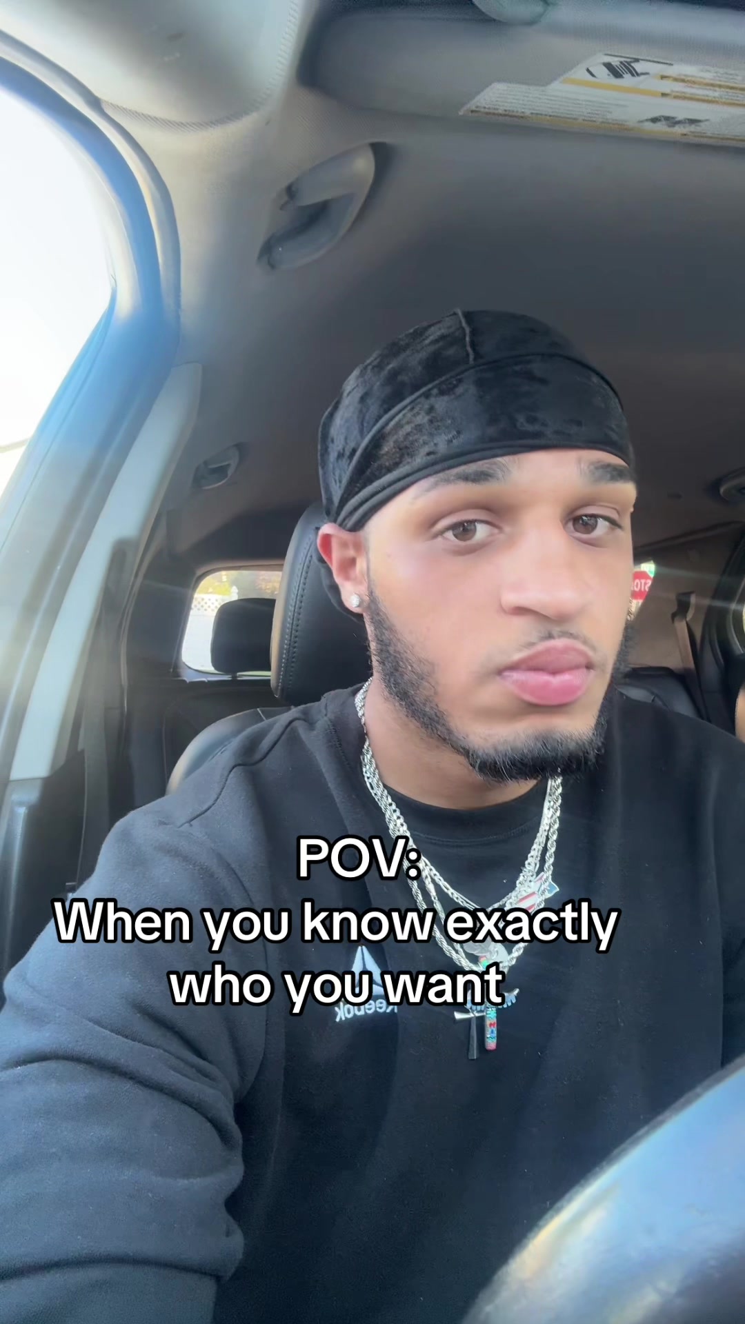 @Primo