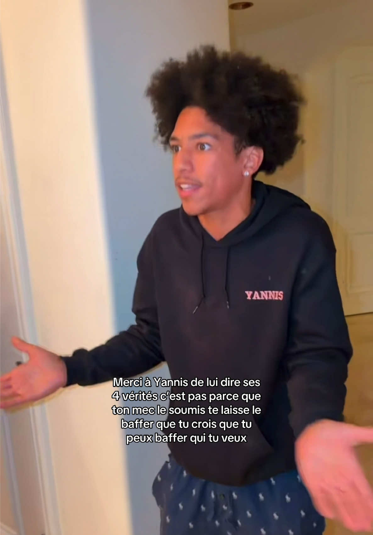 @bsnpcht