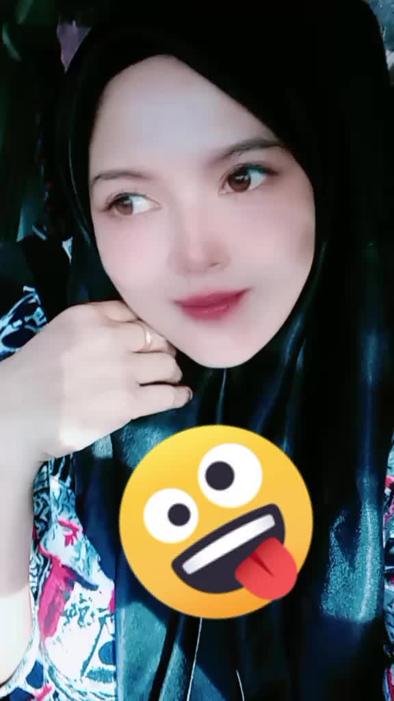 @cantik