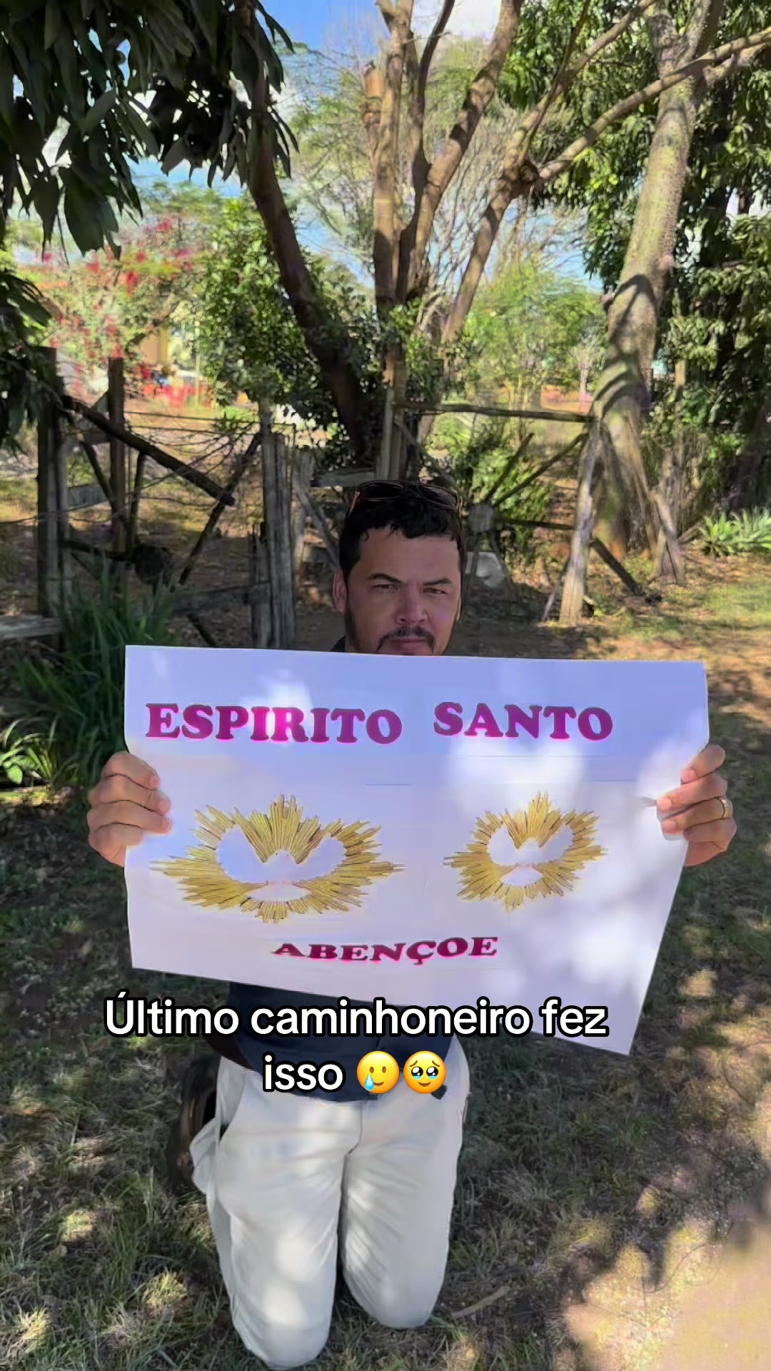 @Naná e Dandan