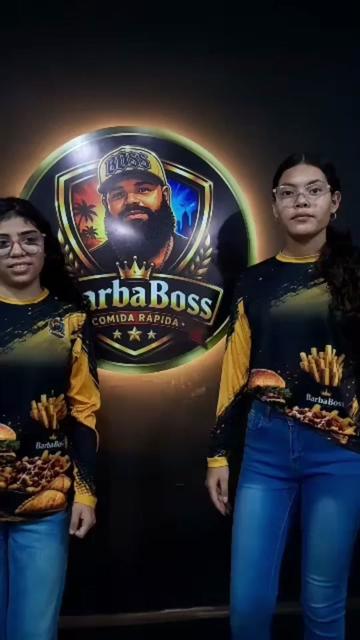@BarbaBoss