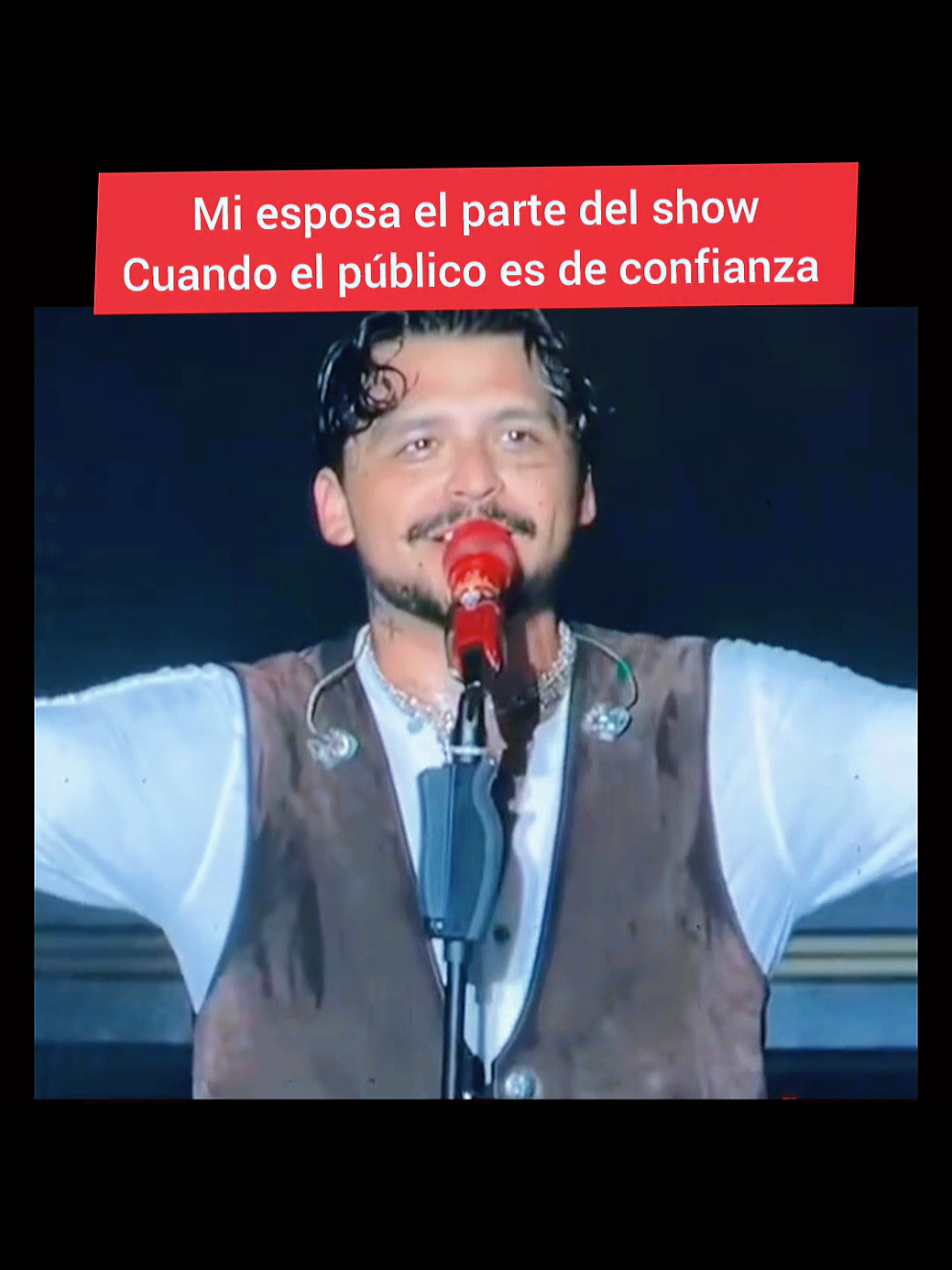 @Pattyrouse