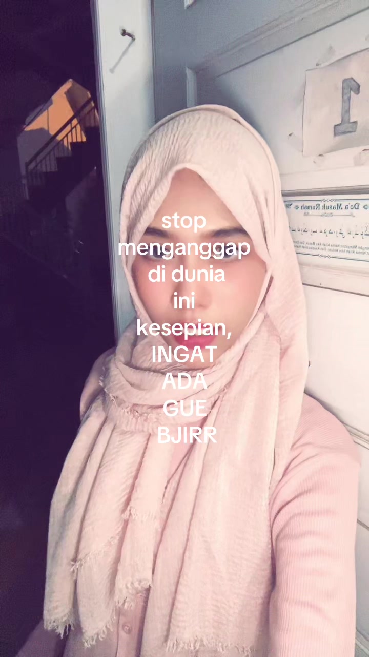 @່