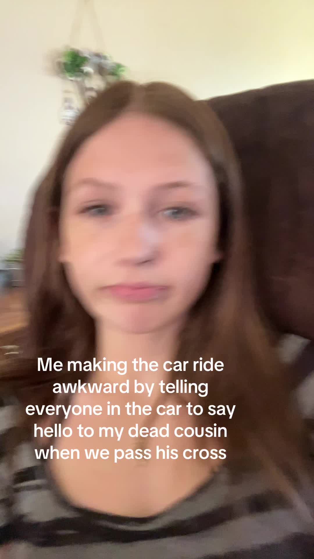 @🪷