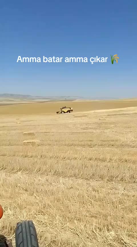 @Sevilay🤍