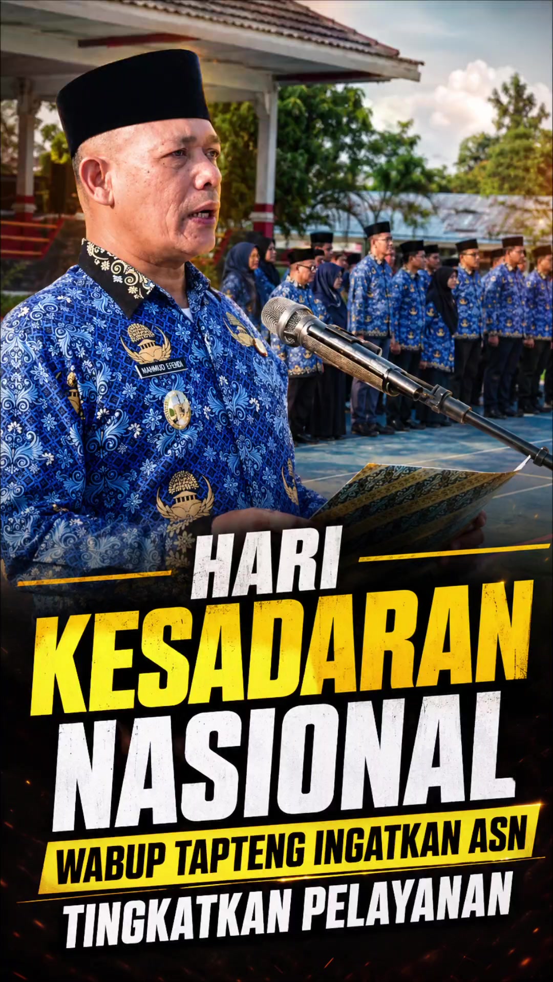 @BULETINMEDAN