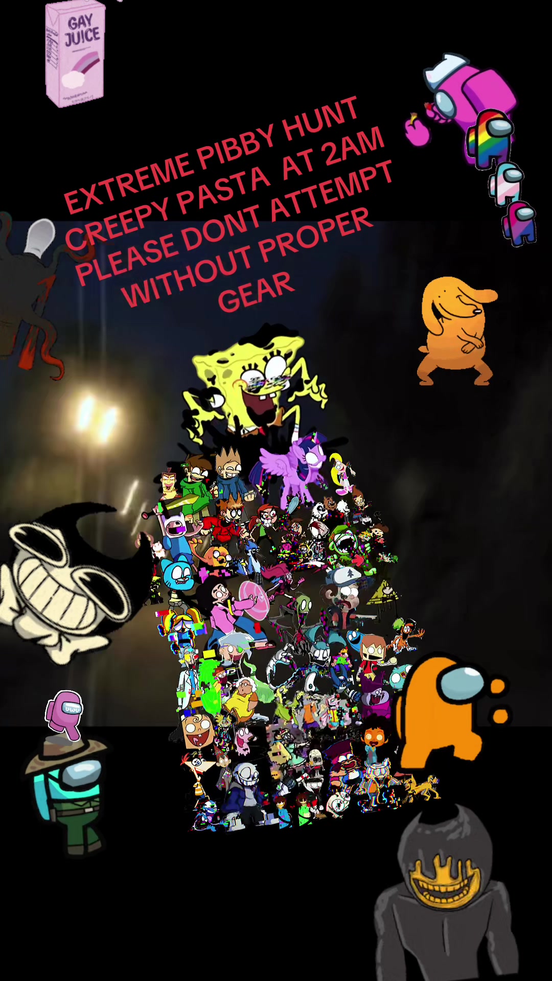 @๐