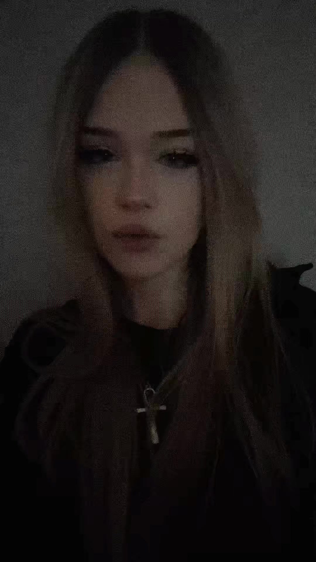 @нэтка