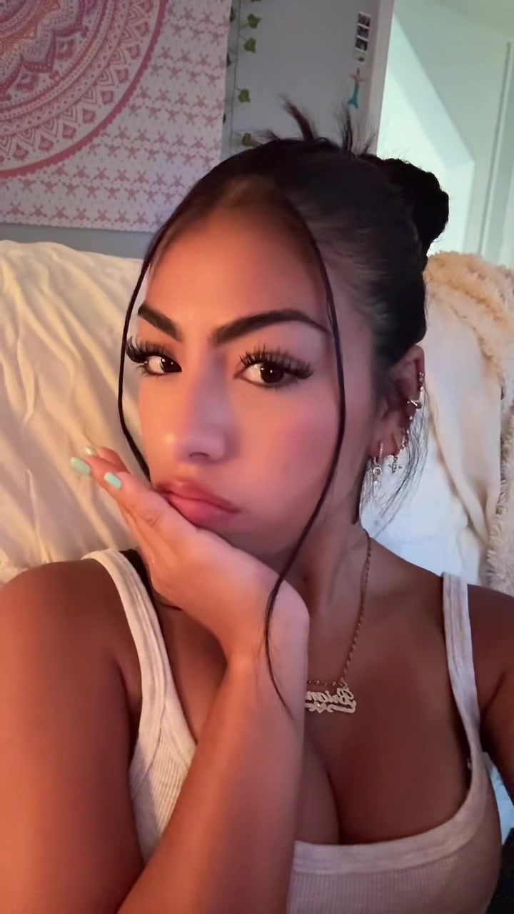 @bri bri