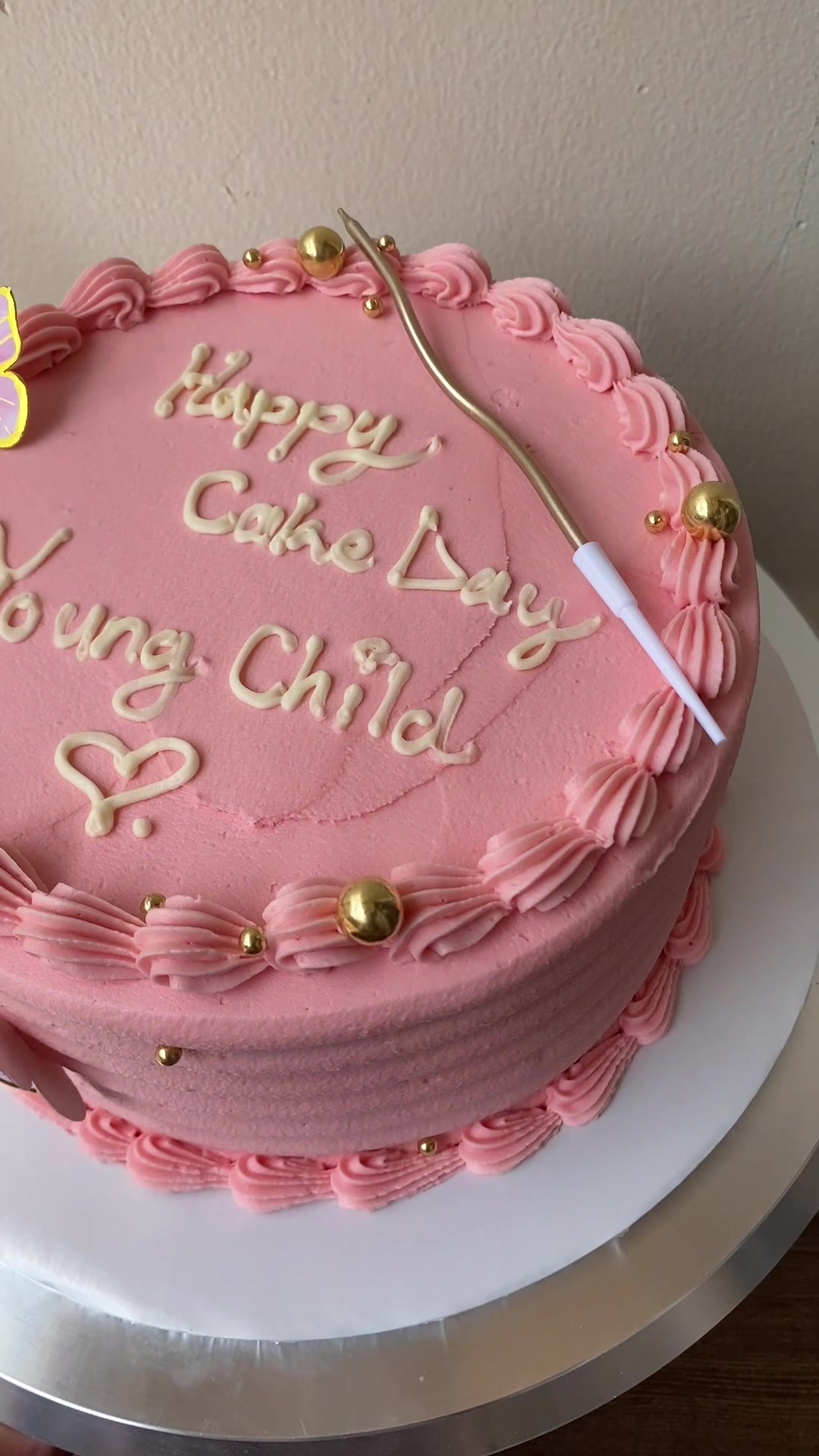 @thecakehouse_256