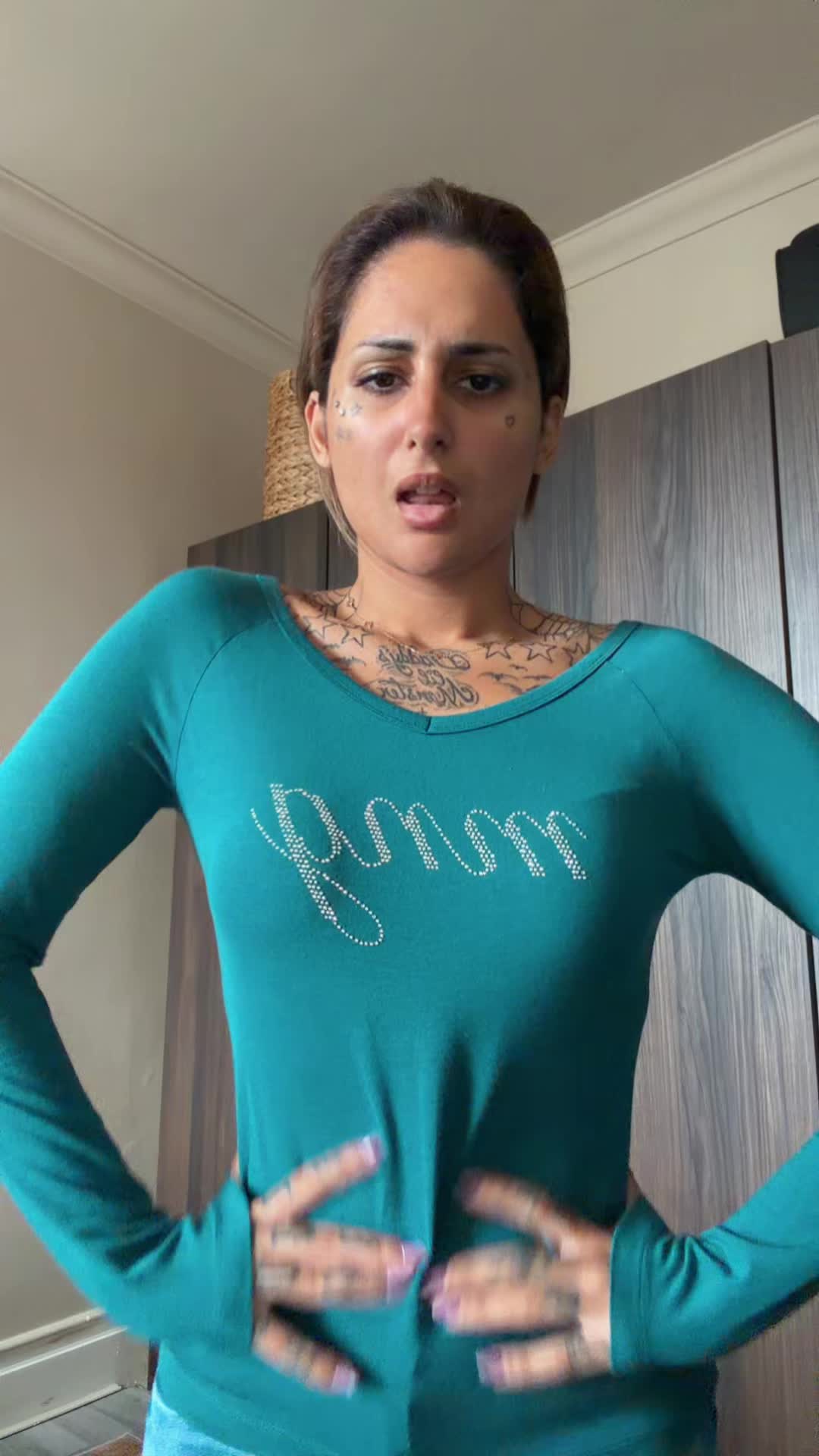 @Melika Farahmand