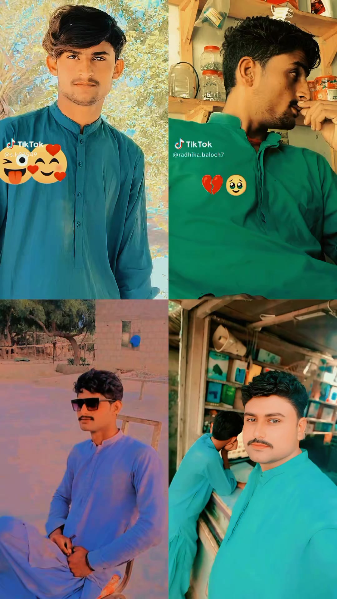 @IRFAN KHUMAN