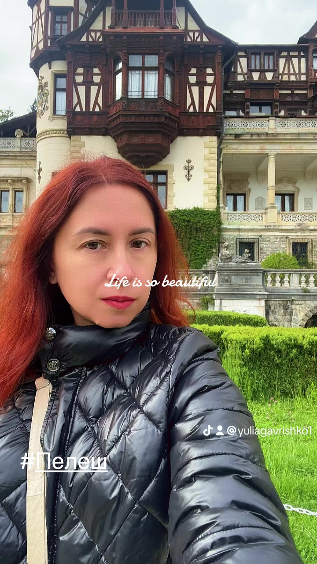 @yuliagavrishko