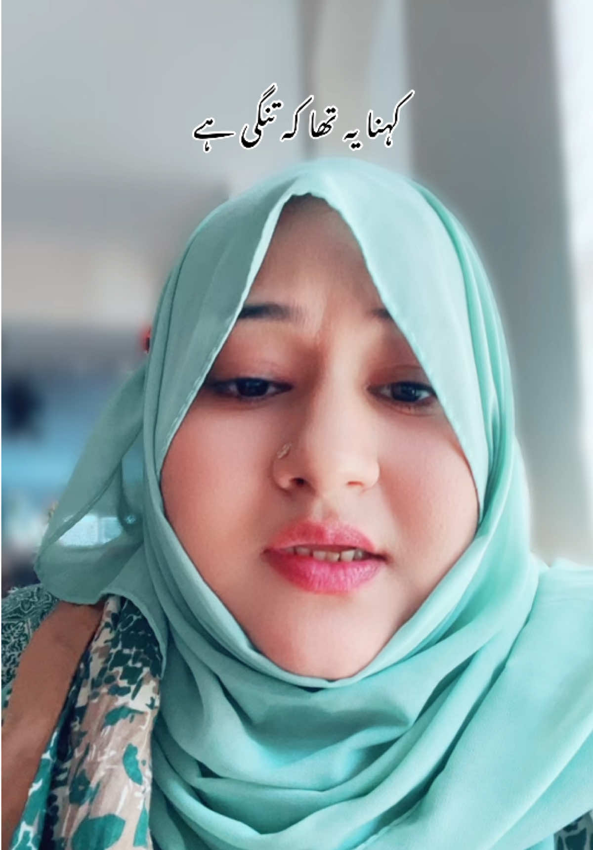 @lifewithkiran17