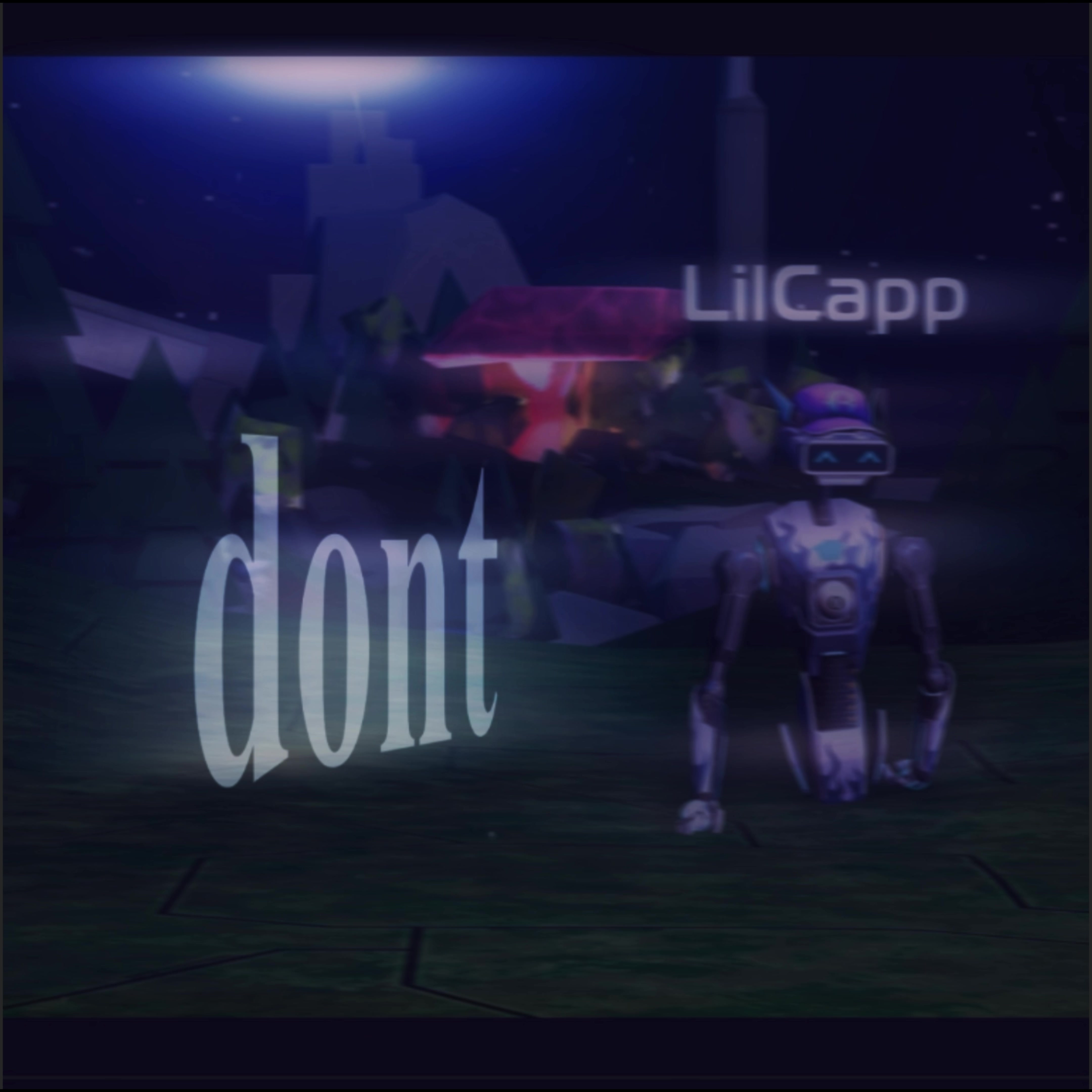 @lilcapawes