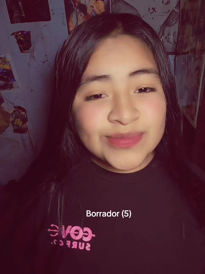 @๐๐
๐ด๐ซ๐
๐ต