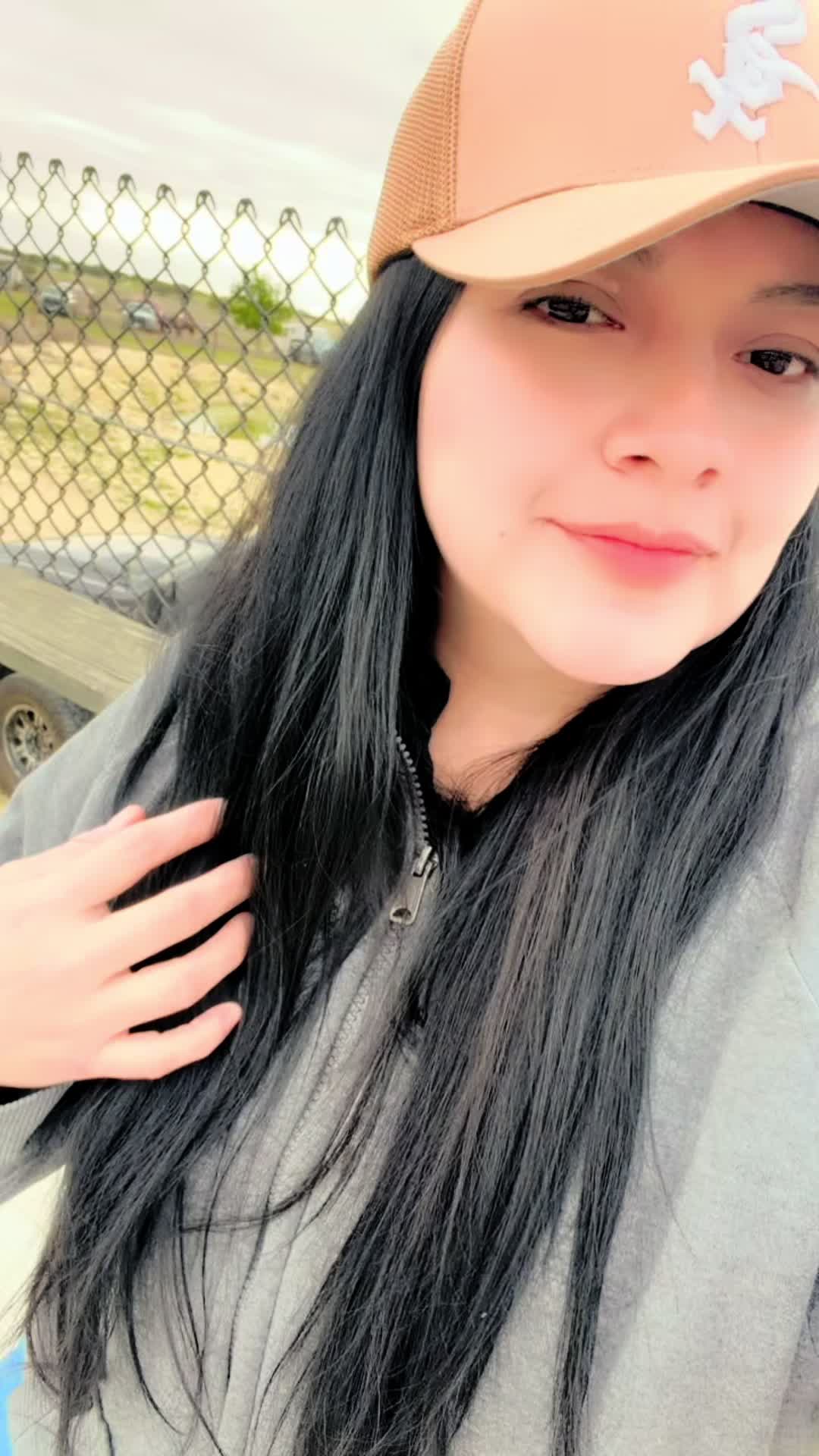 @karjust0