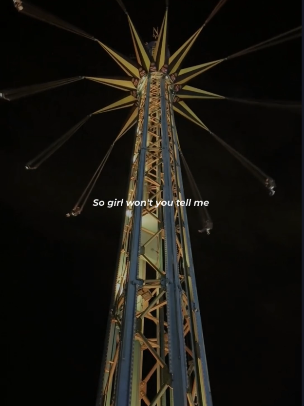 @Owl