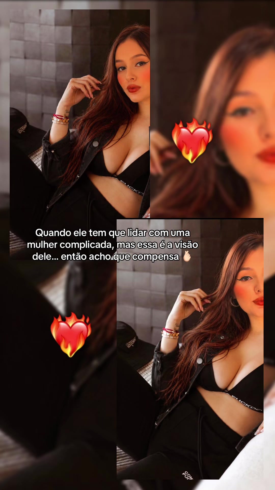 @SJulianaS