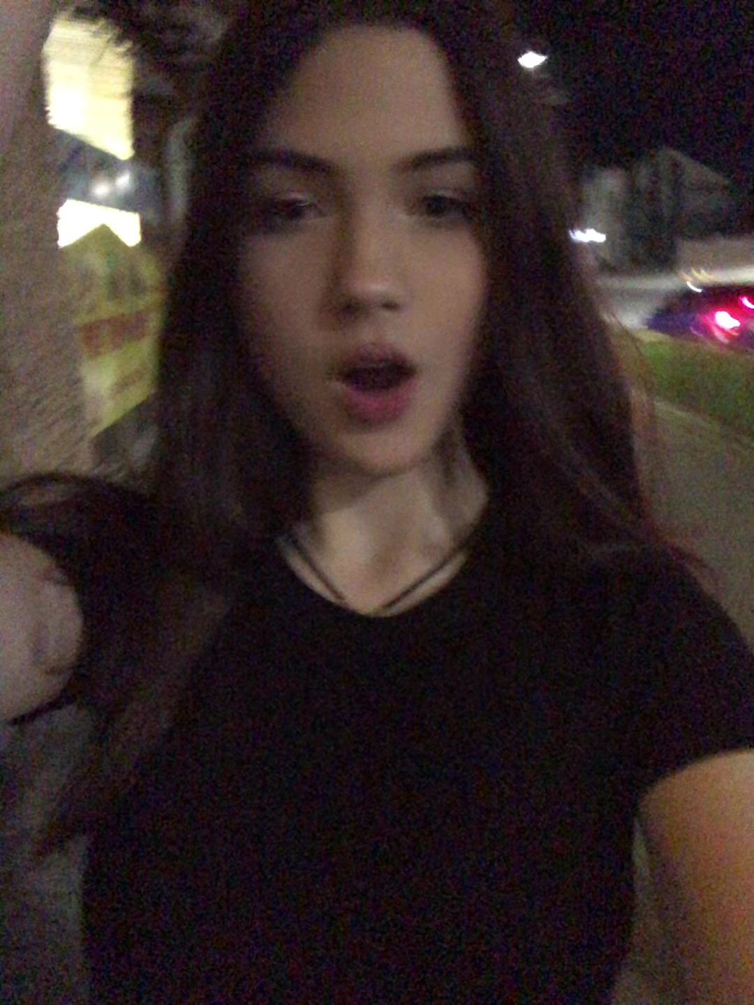 @викуша миллер