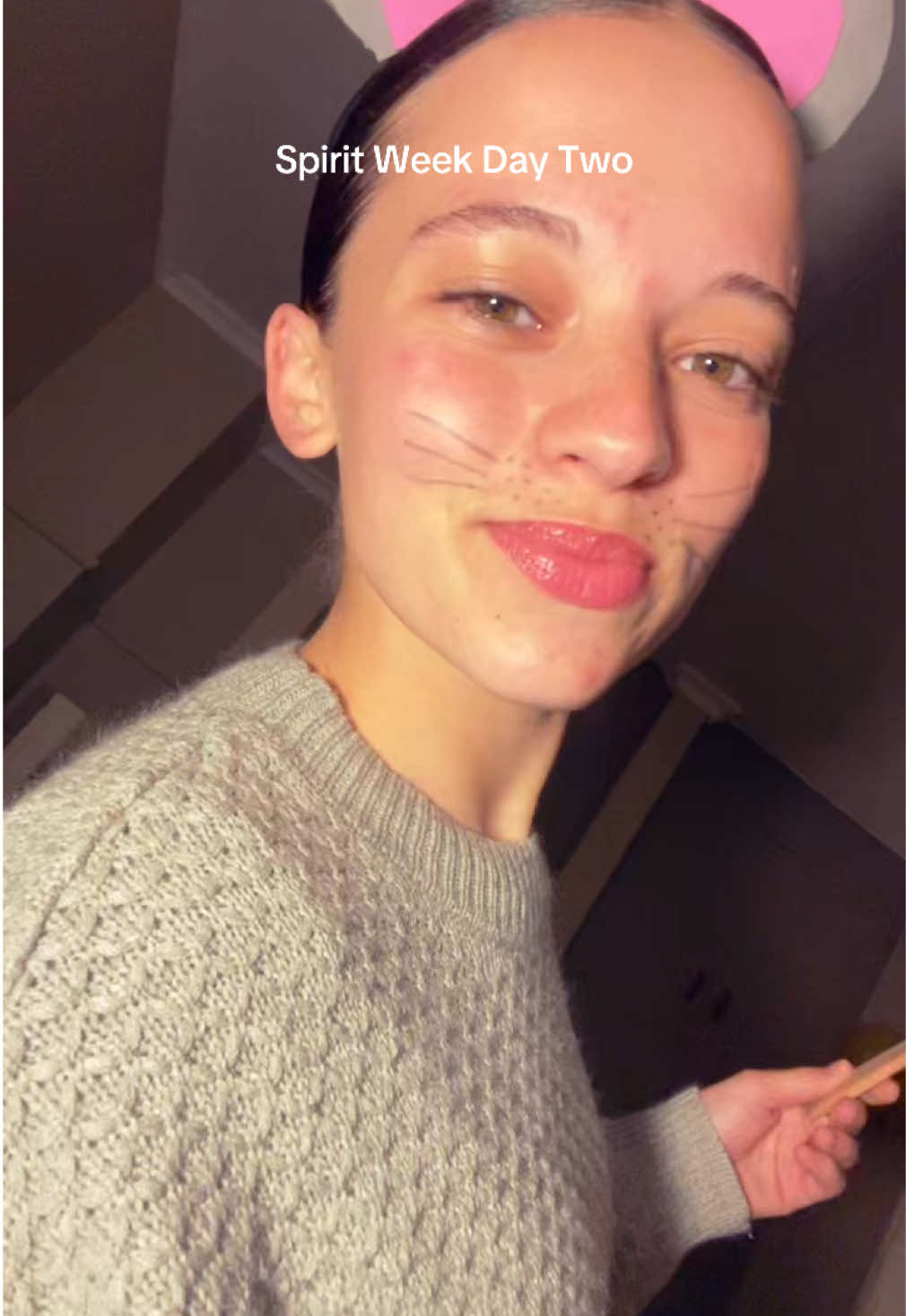 @gabby_venter_