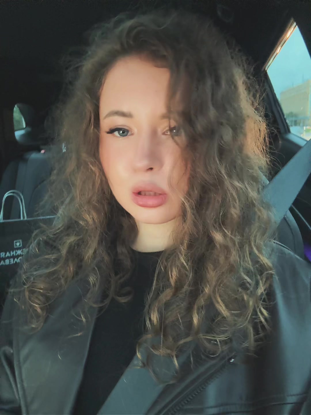 @dianessaa