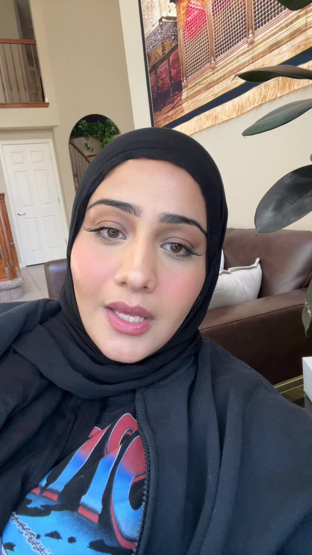 @zainab | زينب