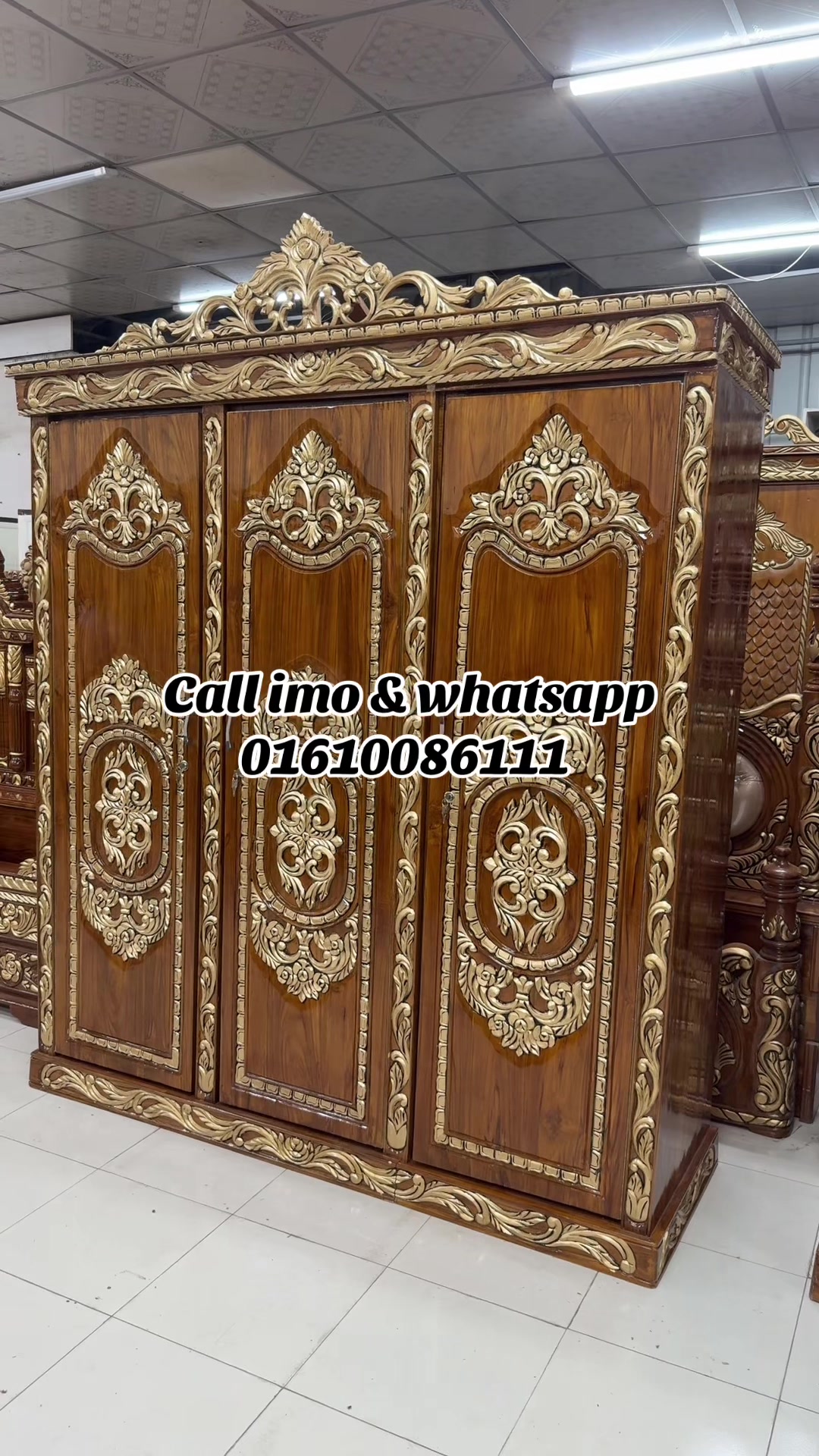 @Top Ten Furniture
