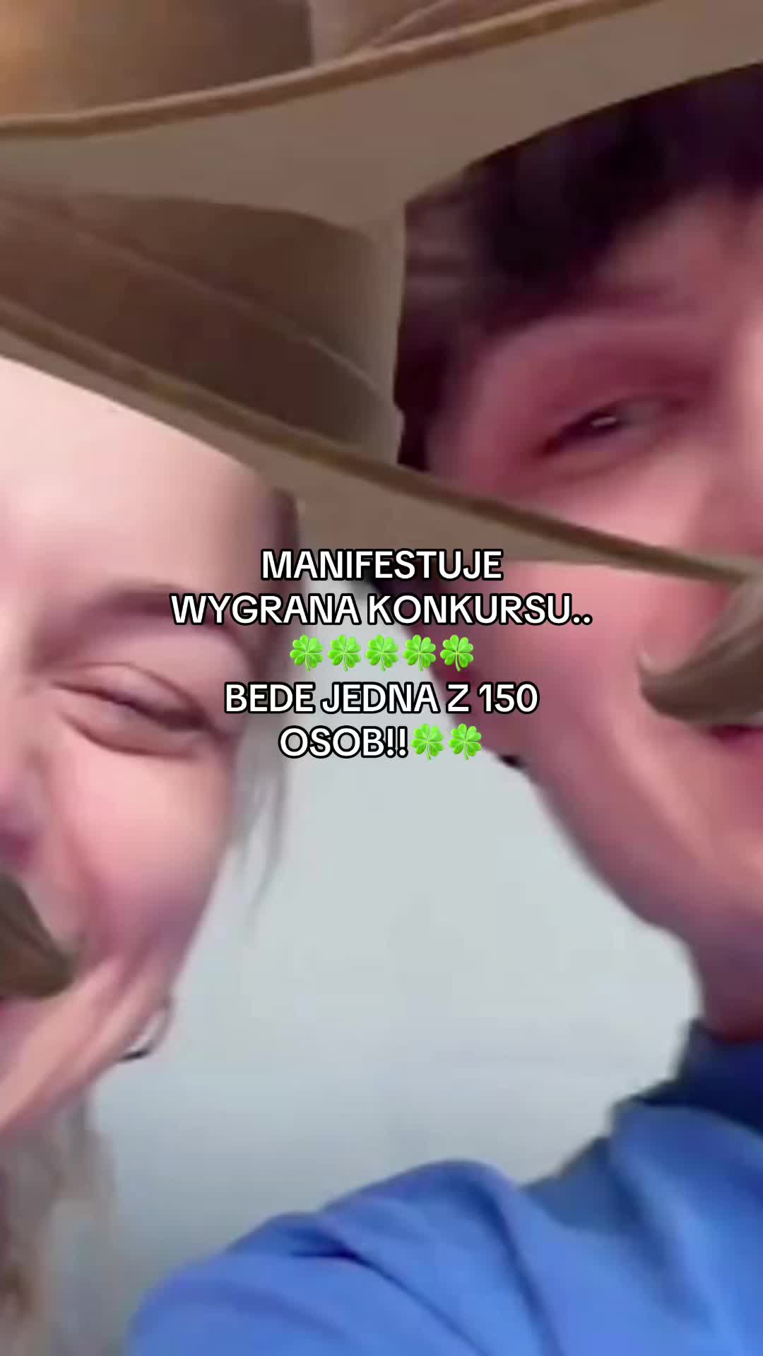 @ᴋʀᴏᴘᴄɪᴀ