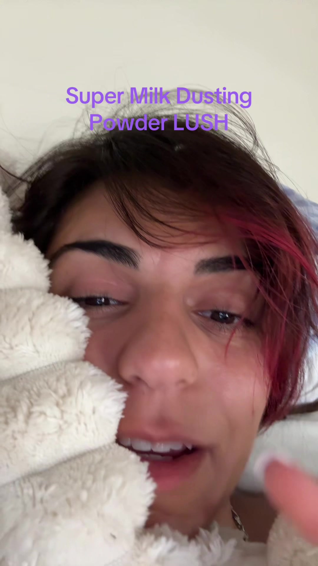 @emiliaesly