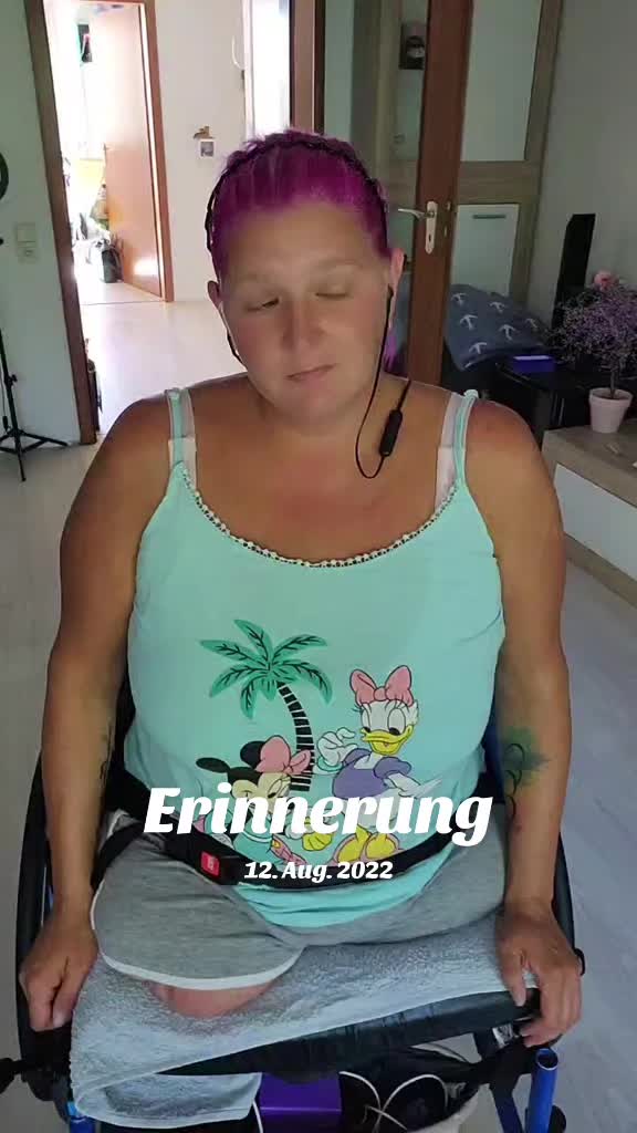 @Ariane
