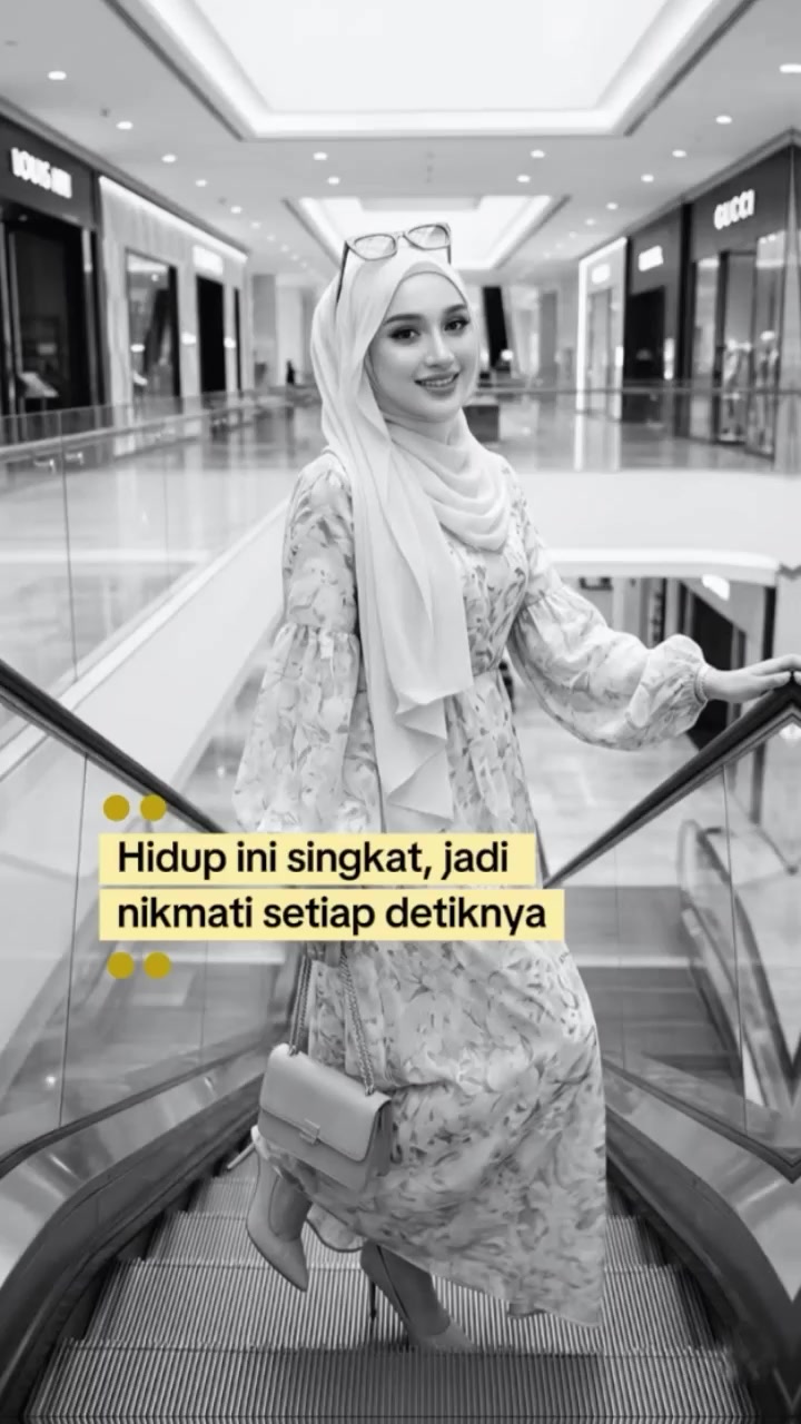 @Ilah Nursika