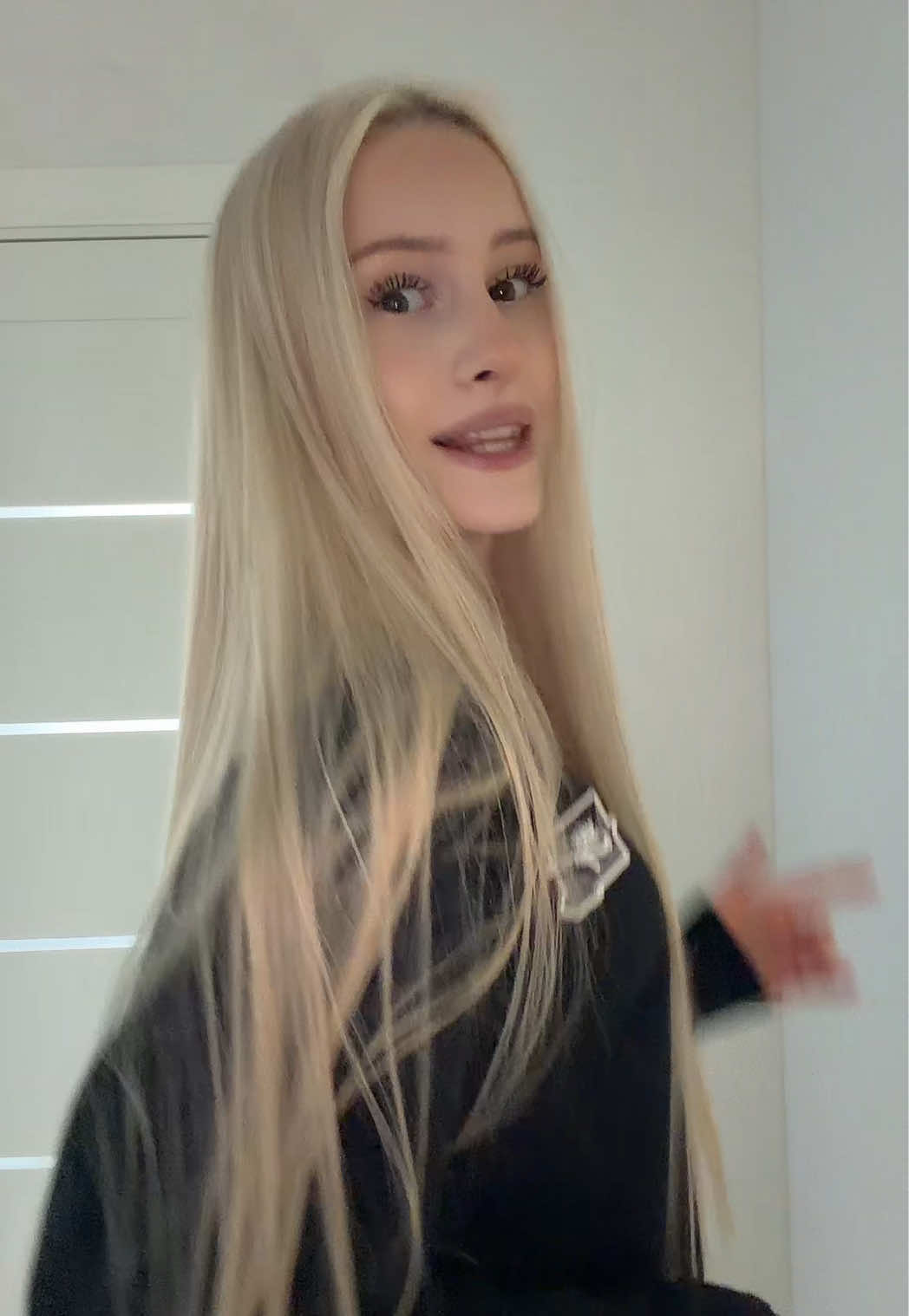 @tina ྀི