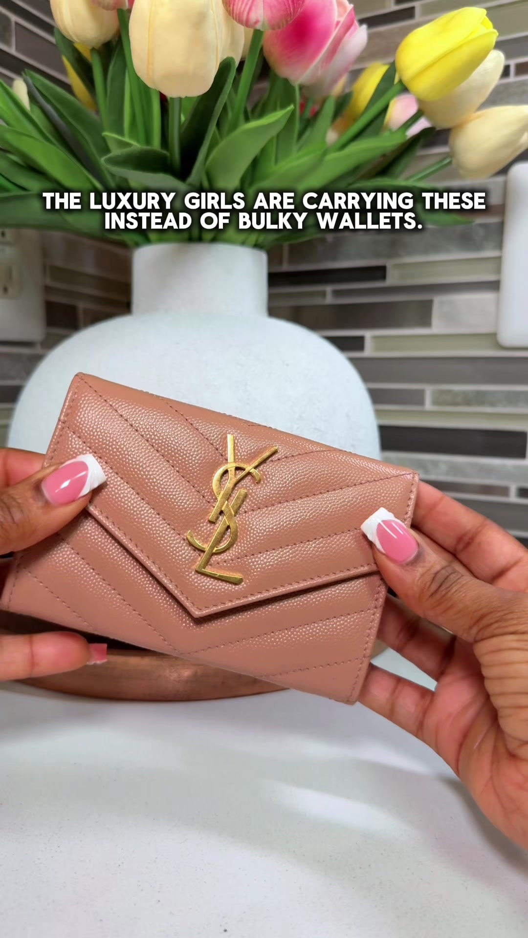 @ShellyPosh_Lifestyle