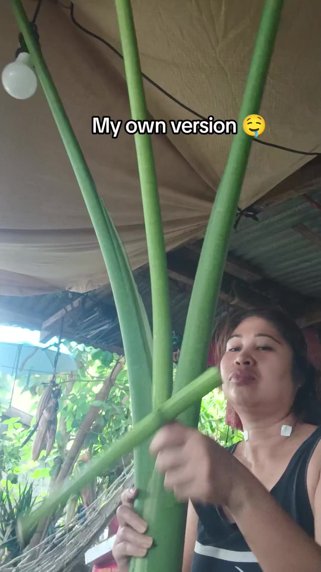 @Lailanie 💙