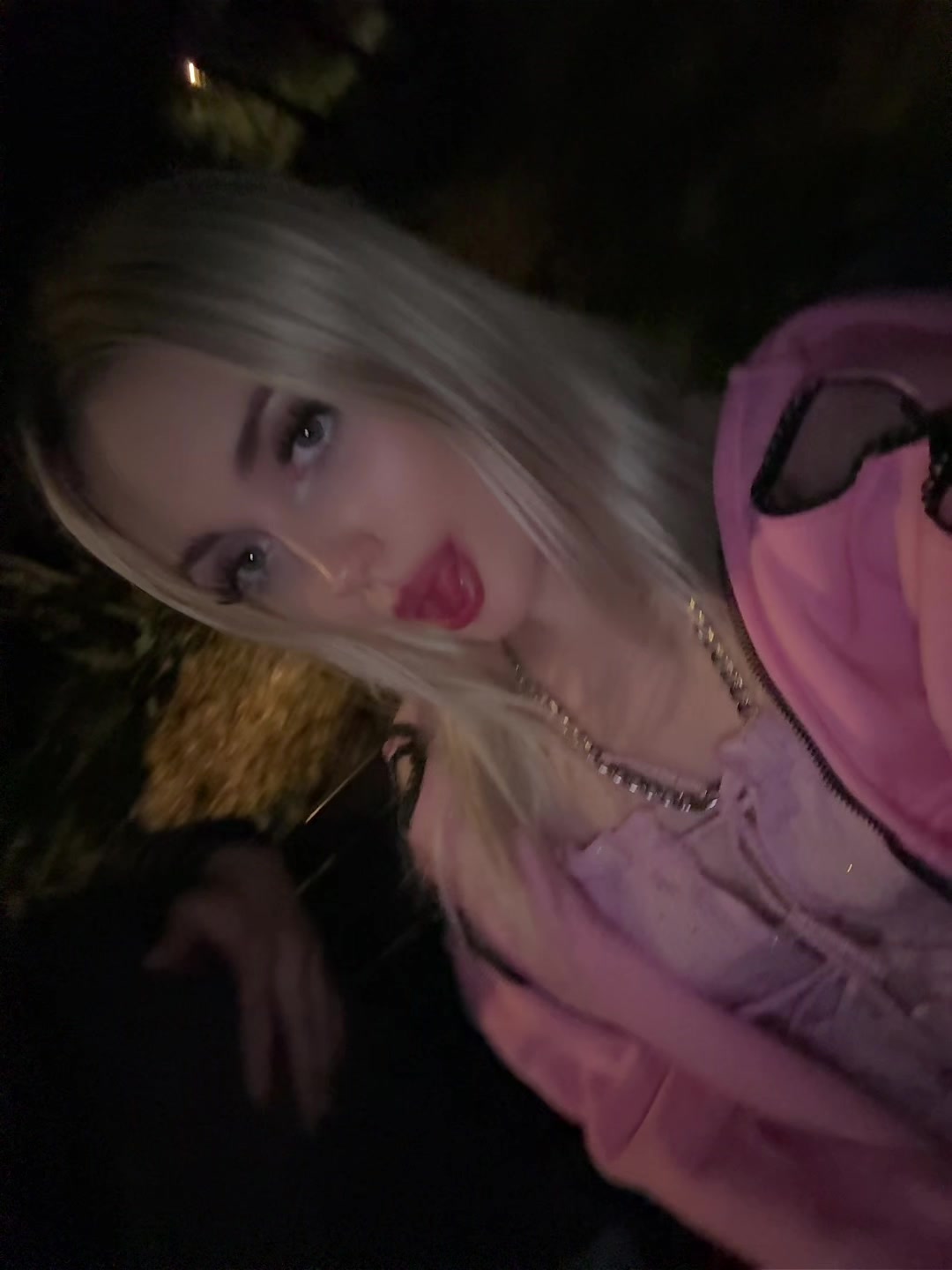 @masy_sun