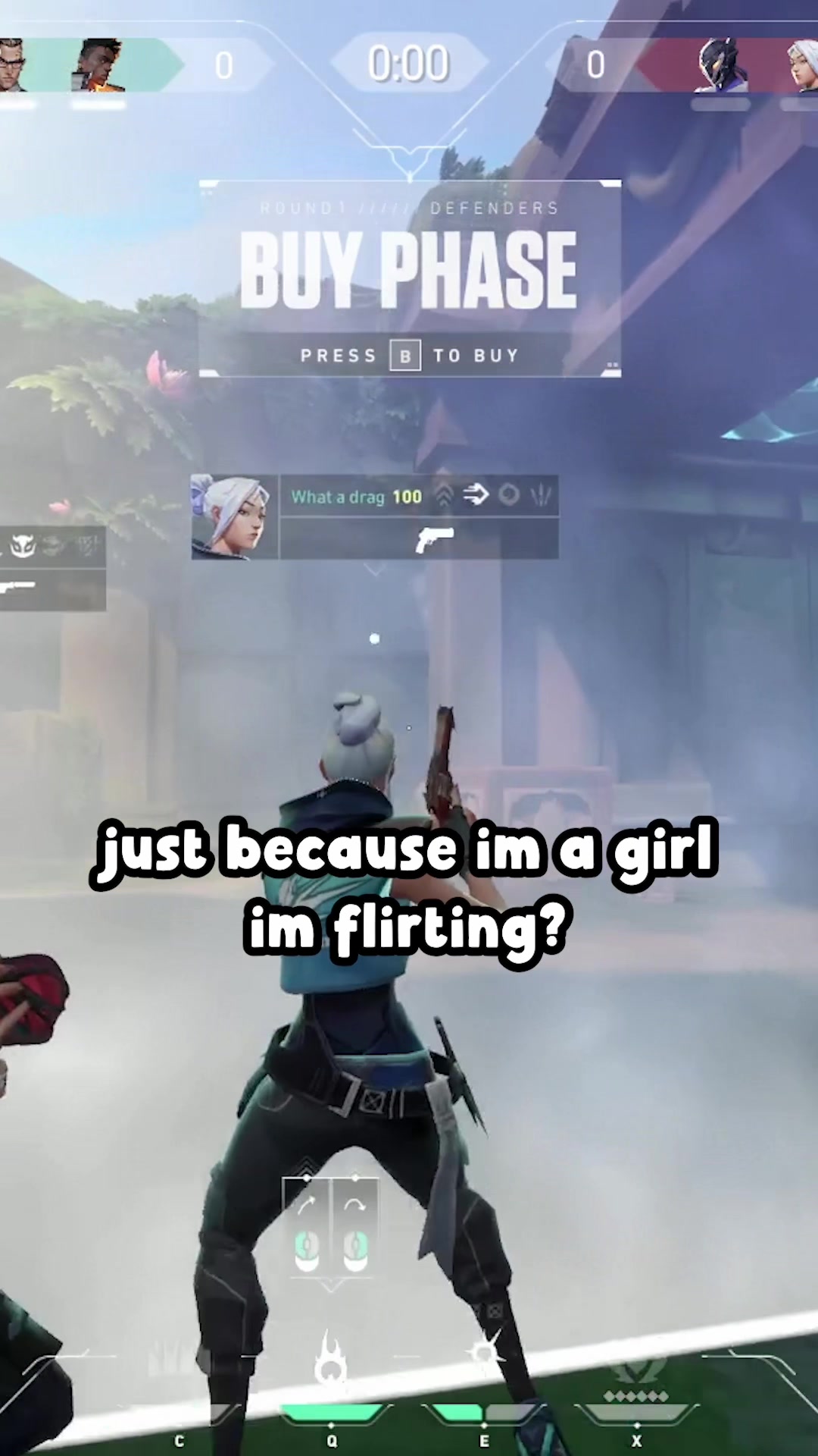 @jessick