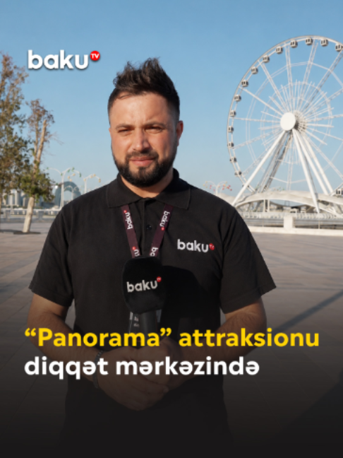 @baku.tv