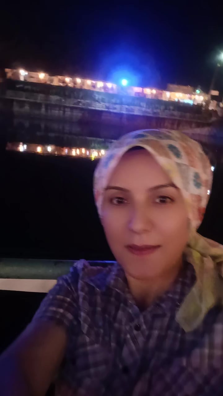 @❤️ ÜZÜMLÜ ❤️KEKİMM♥️