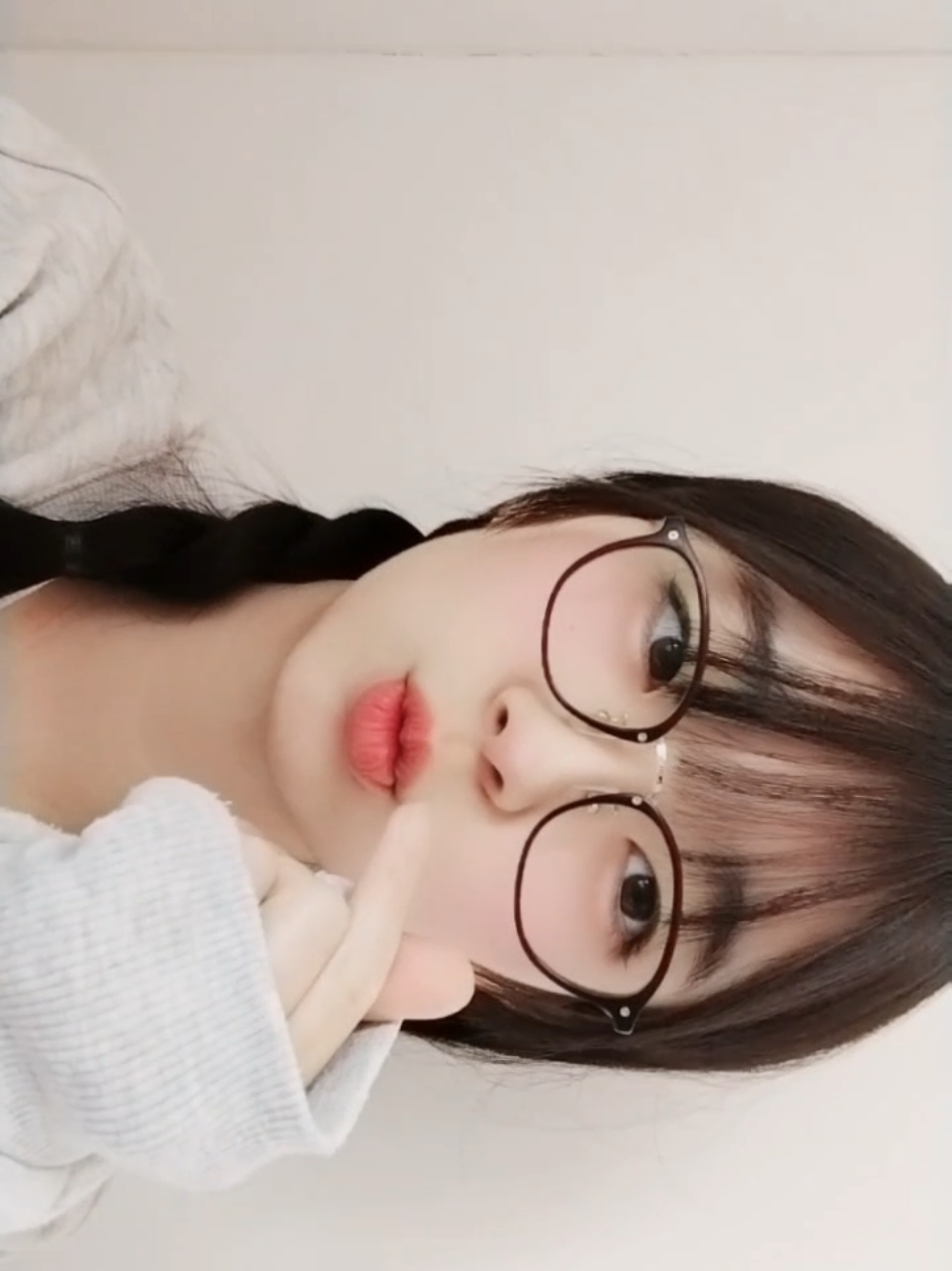@さやか