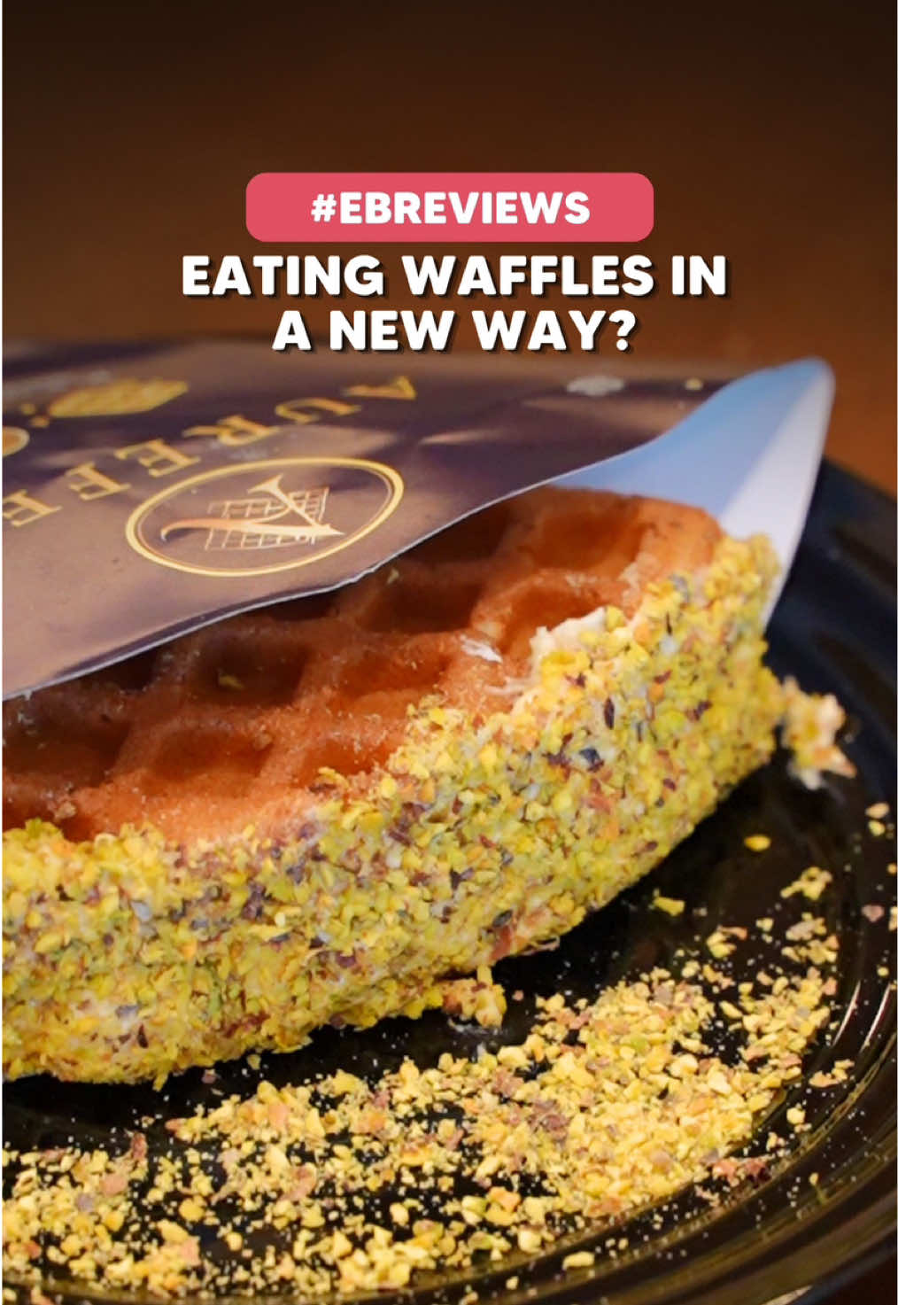 @Eatbook