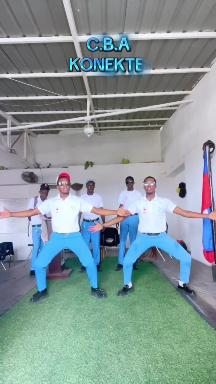 @Ꭵððððððððâ°