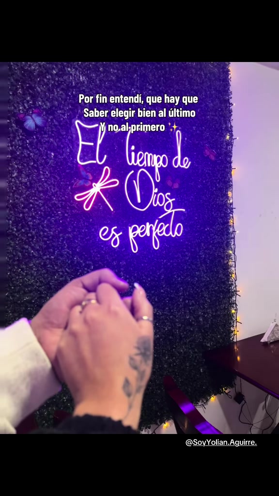 @Ale🌸