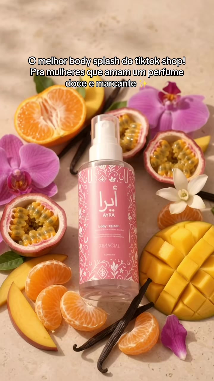 @Valore Recomenda