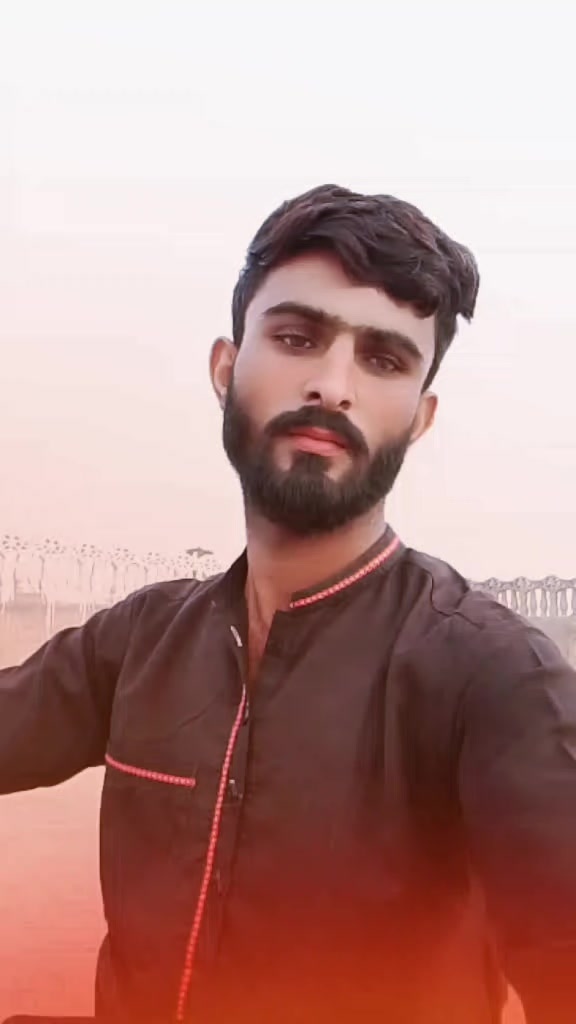 @🥀🥀سليم رضا شينو.😊🔥♥️