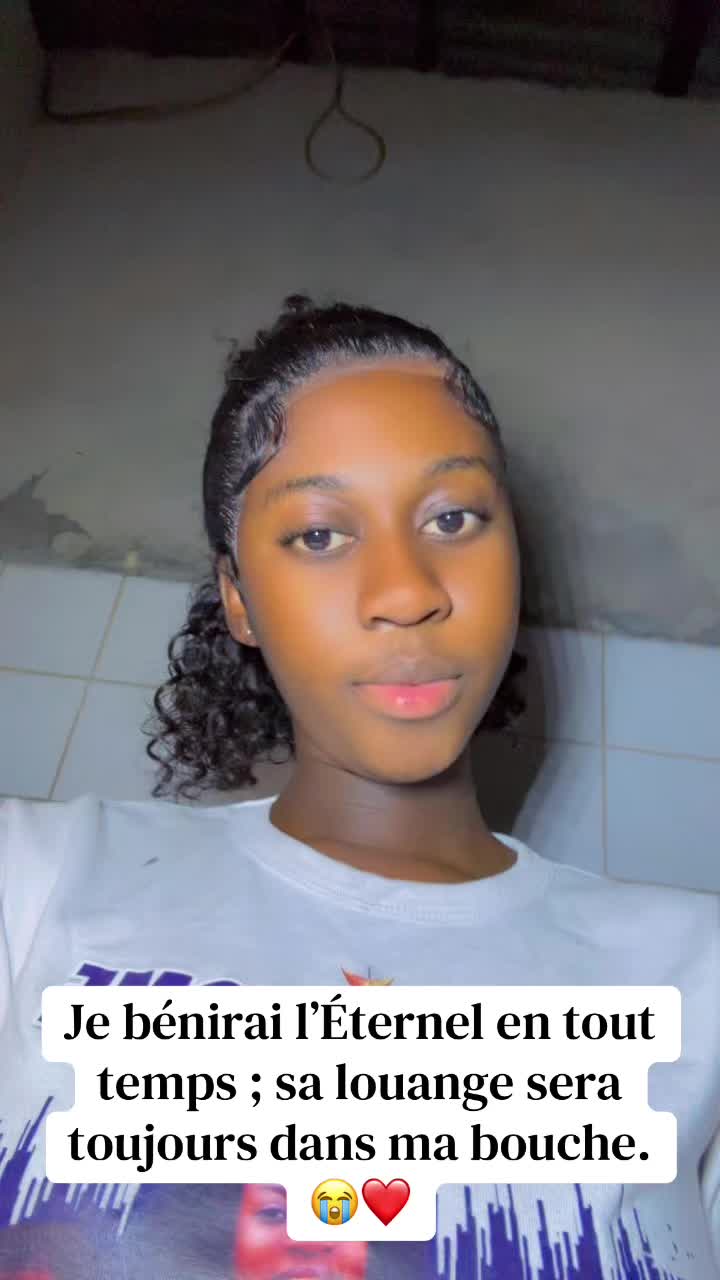@Évangélistes DM 🎤🔥