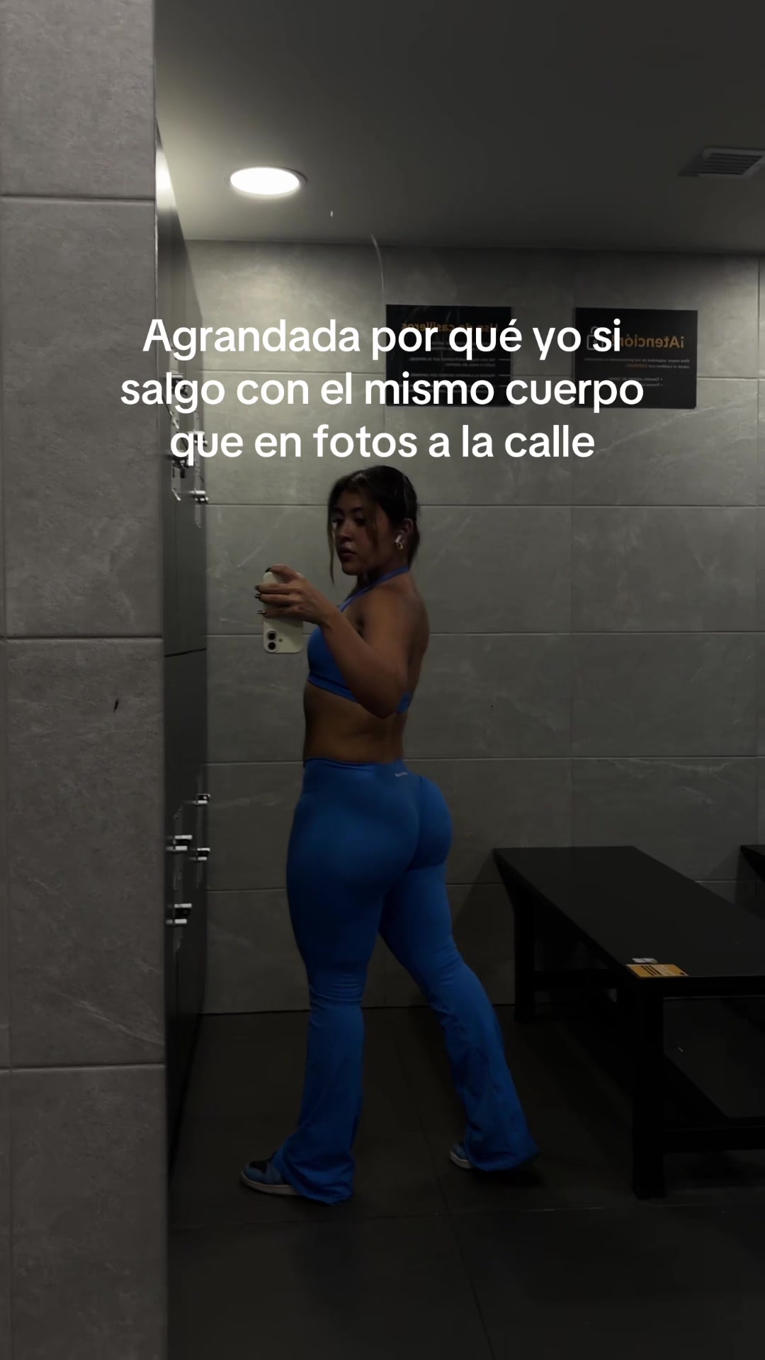 @Aly