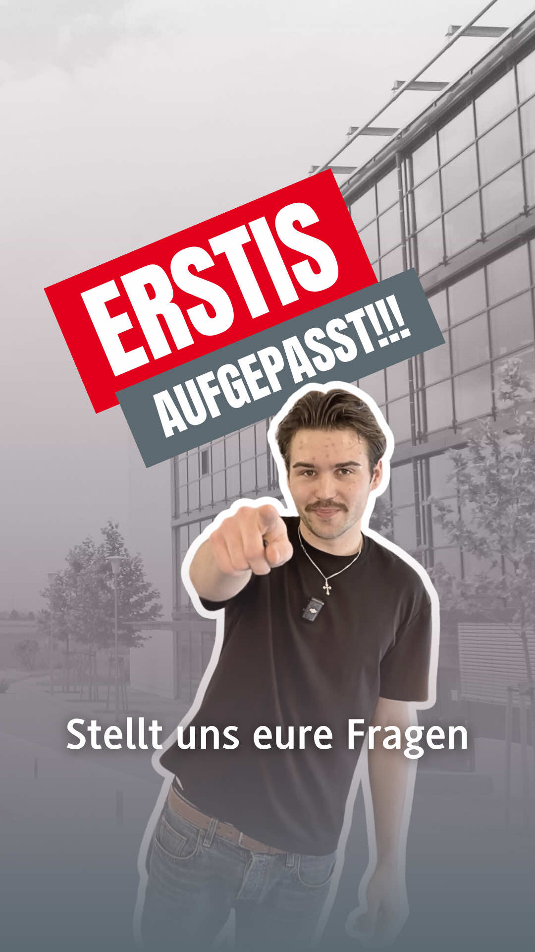 @DHBW Mannheim