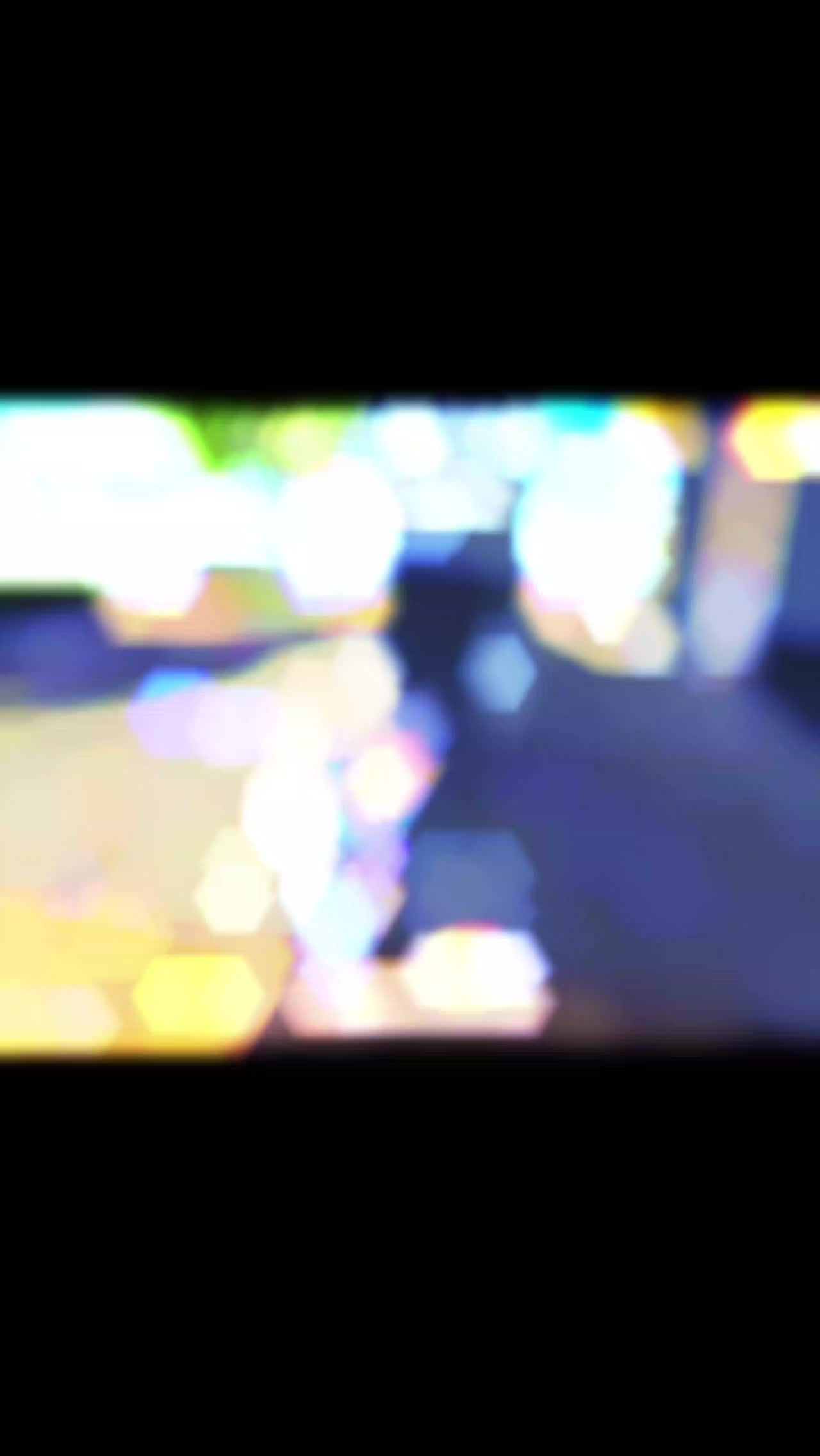 @H.s_Gᴀᴍᴇʀ࿐